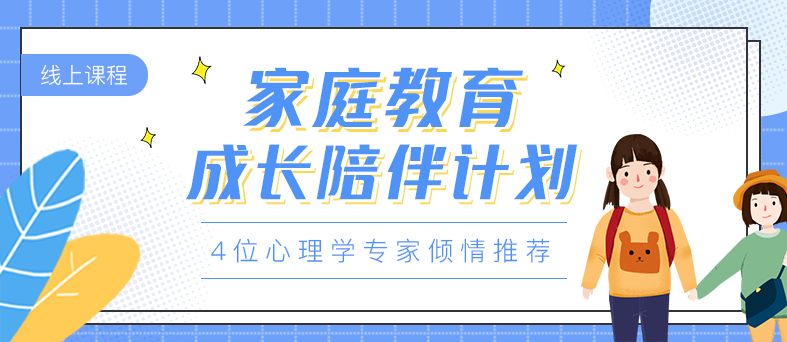 各自的位置任务在哪里_gta5隐藏车辆位置任务_gta把车子藏在隐秘位置任务