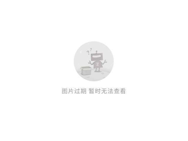 vivo官网安卓升级包下载_vivo官网系统升级包下载专区_vivo官方网站系统升级包