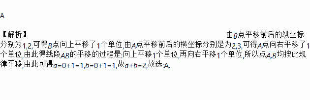 偏移命令用()_cad偏移命令怎么用_怎样使用偏移命令cad