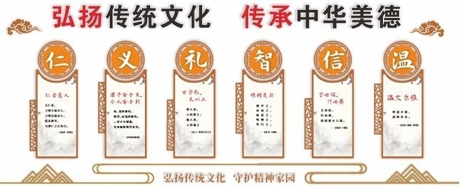 吹响吧_强军号角已吹响_军号吹响看我的歌词