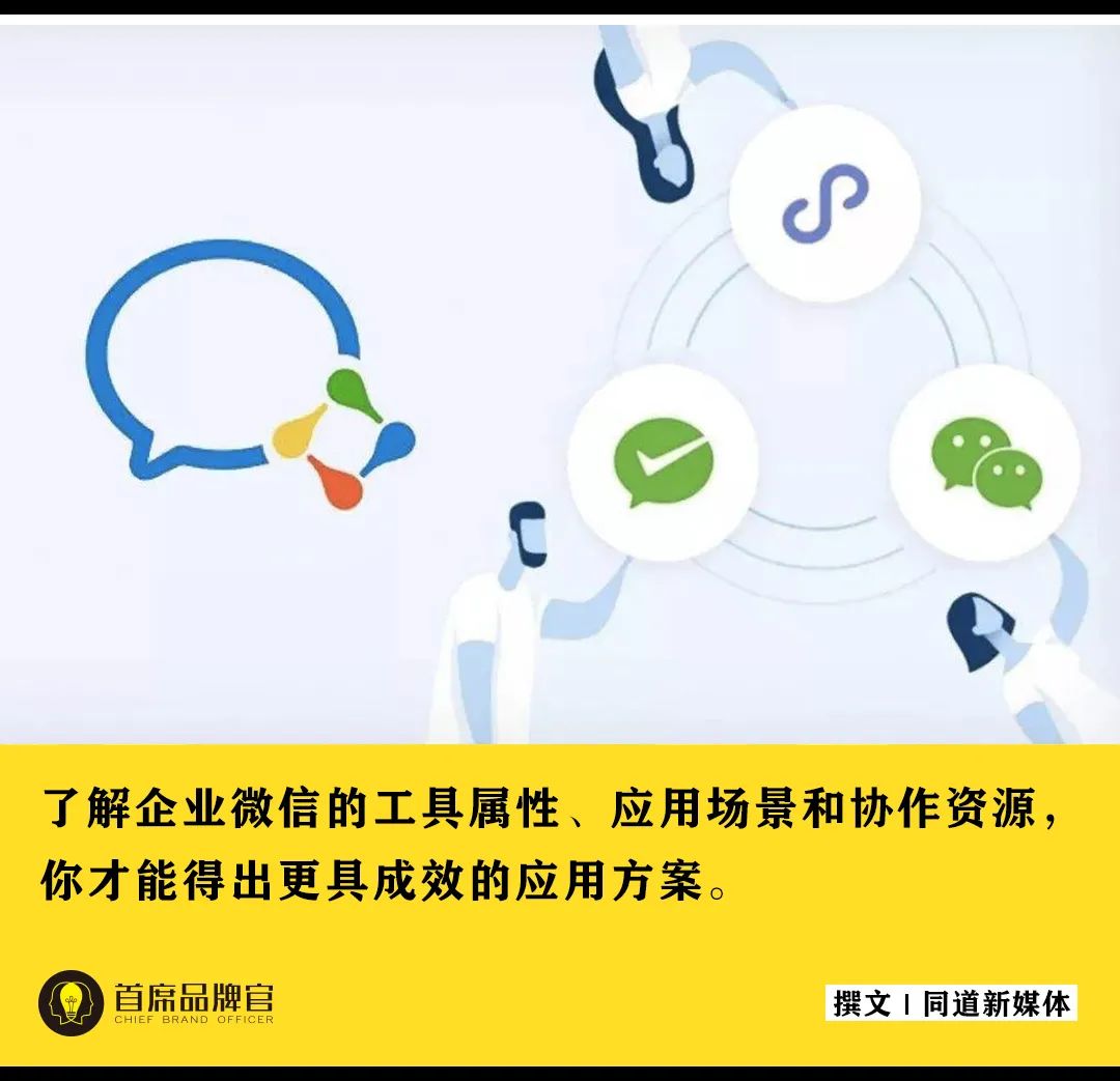 微信营销必备软件_微信营销软件_营销微信软件哪个好