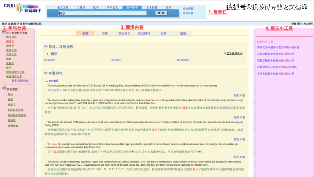 ce修改器怎么用-ce修改器：打破传统写作界限