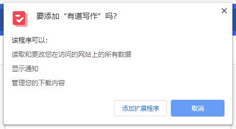 修改器是啥意思_ce修改器怎么用_修改器数值怎么改