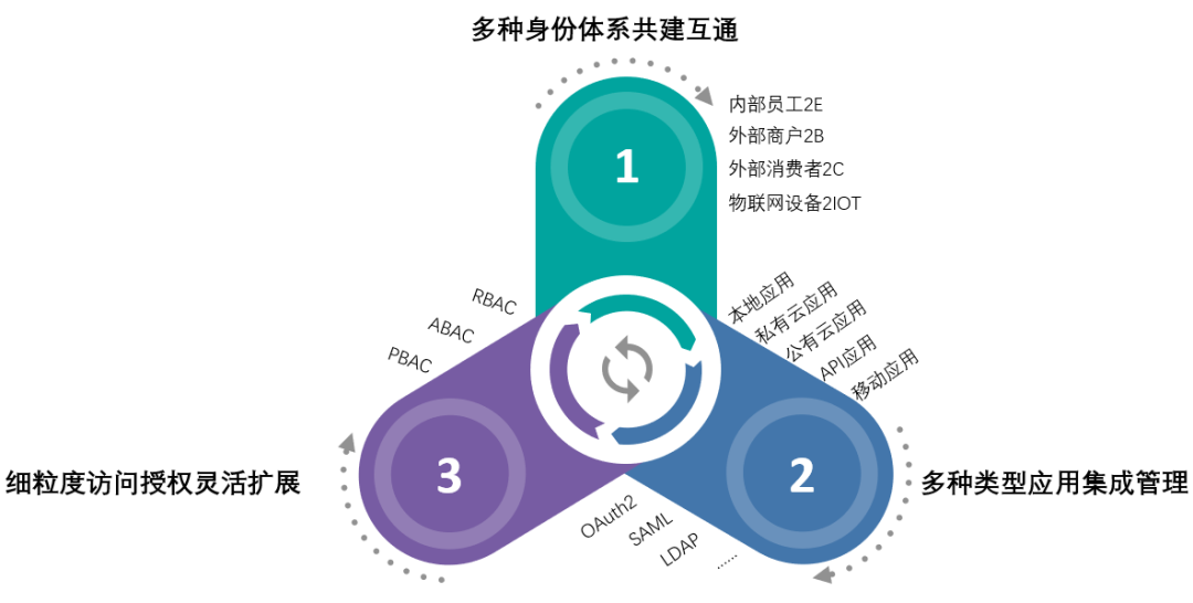 otc交易平台-揭秘投资机遇：探秘汇集命运的平台