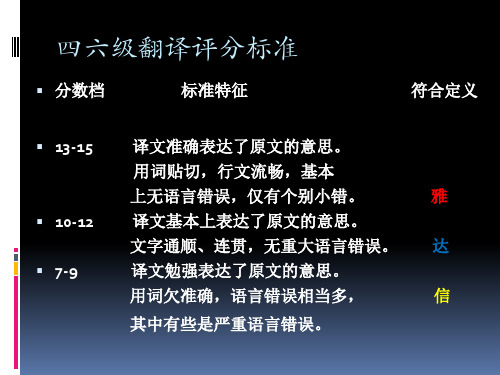 deepl软件下载_下载软件的二维码_下载软件的二维码用什么扫