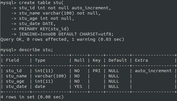 sqlplus连接oracle命令-学会使用sqlplus命令连接Oracle数