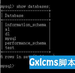 sqlplus连接oracle命令_命令连接oracle数据库_命令连接mysql数据库