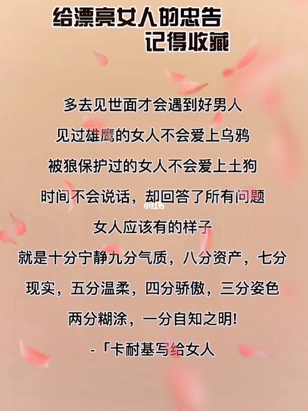 艾尔撒舒卡勒托_艾露莎·舒卡勒托_艾尔莎舒卡勒托