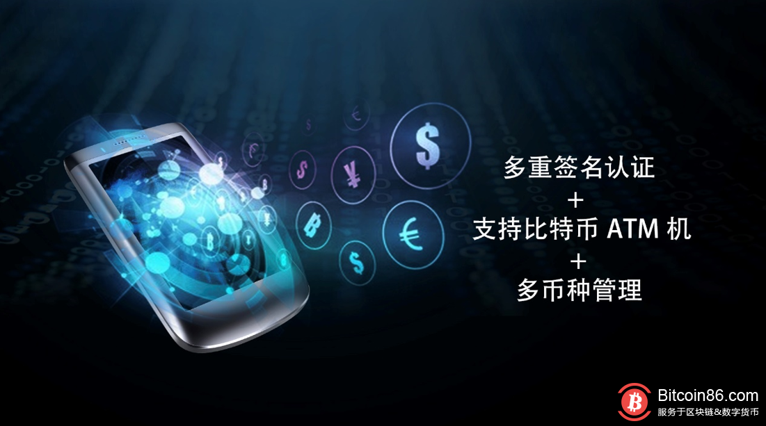 使用粗盐热敷十大危害_使用的拼音_怎么使用imtoken