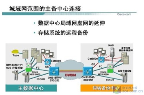 hisuite是什么软件-华为手机用户专属管理工具，让你的手机更智能