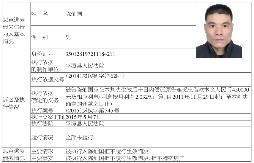 b站怎么看黑名单-如何查看黑名单？快速了解自己的黑名单列表