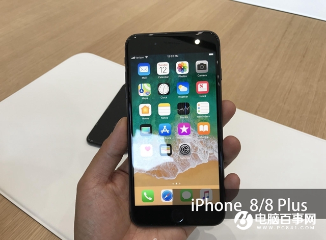 电信卡能用港版苹果吗_电信卡不支持港版iphone_苹果7港版可以用电信卡吗