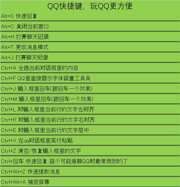 苹果电脑怎么复制粘贴_粘贴复制苹果电脑怎么操作_粘贴复制苹果电脑怎么弄