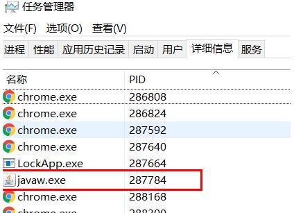 tomcat启动成功但是无法访问_访问不到tomcat_无法访问tomcat8080