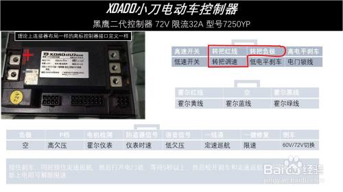 主机正常运行屏幕无信号_电脑屏幕无信号但主机正常_主机信号屏幕正常电脑无显示