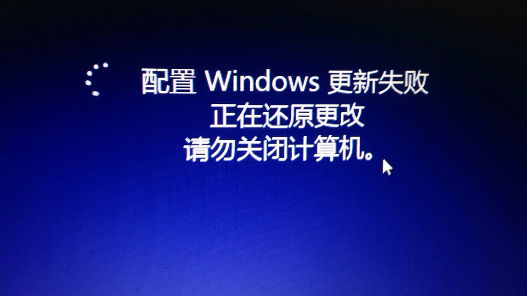 电脑开机进不了系统怎么办_开机办电脑进系统按哪个键_开机办电脑进系统按什么键