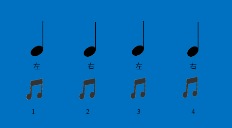 棒少年的观后感_棒少年_棒少年马虎