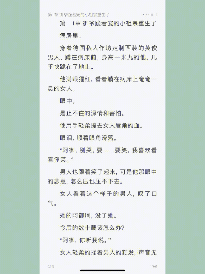 薄樱鬼冲田总司_薄樱鬼游戏冲田总司结局_薄樱鬼冲田总司喜欢女主吗