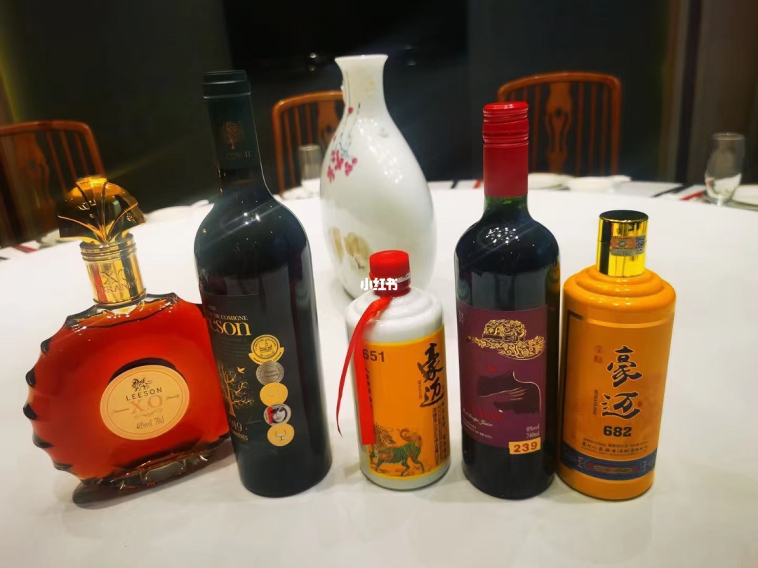 斗酒_酒的图片_酒庄酒与车库酒酒厂酒