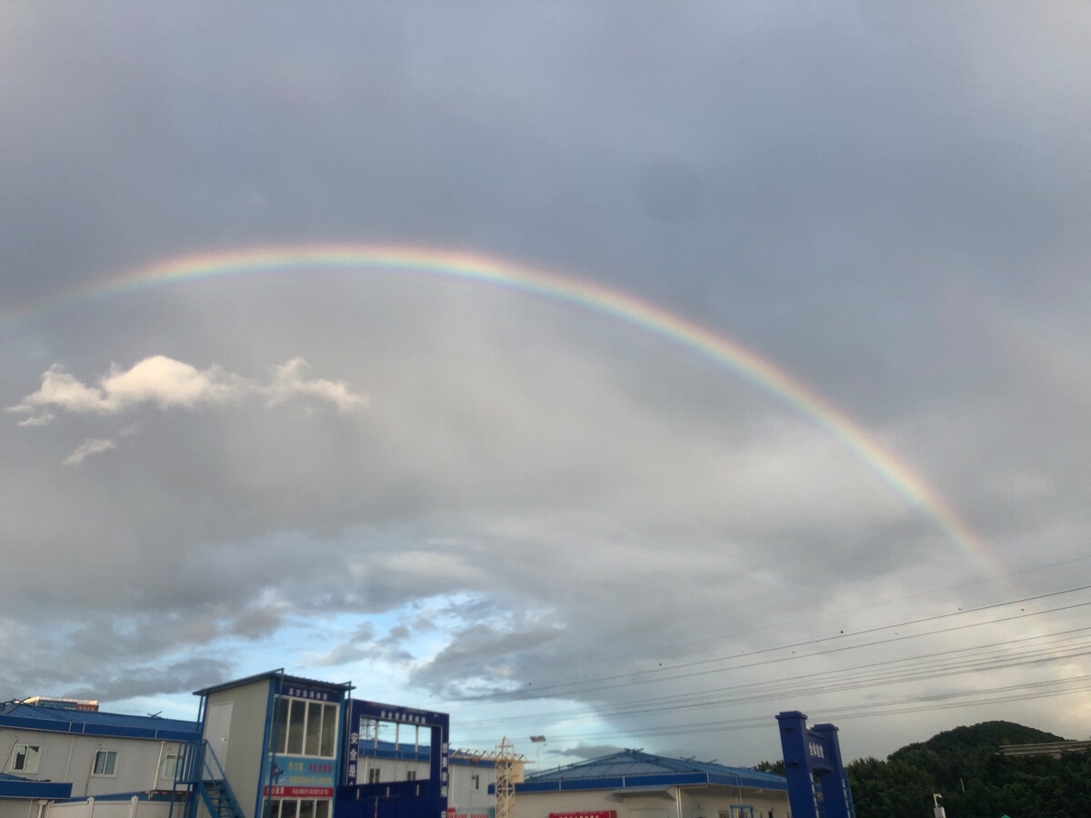 恋如雨止rain歌词_恋如雨止电影原声_恋如雨止2018