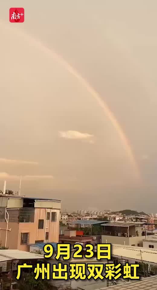 恋如雨止rain歌词_恋如雨止2018_恋如雨止电影原声