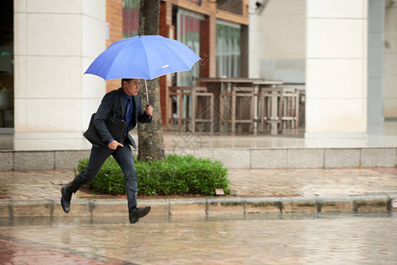 雨后小故事哪看原版_雨后故事系列表情包_雨后小故事gif完整版