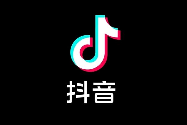 抖音老号养号的正确方法_抖音老号怎么重新养_抖音养号老号好养还是新号好养