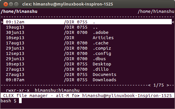 jenkins启动命令_命令启动mysql_命令启动windows