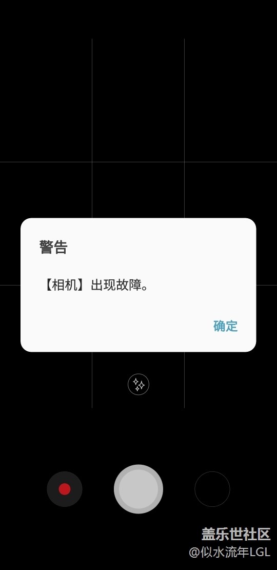 强制重启ipad怎么操作_ipad强制重启_强制重启ipadair