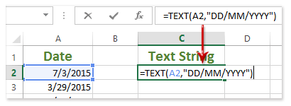 java字符串转date类型_字符串转java代码_字符串转jason