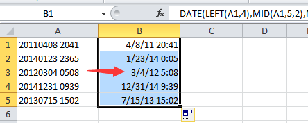 java字符串转date类型_字符串转jason_字符串转java代码