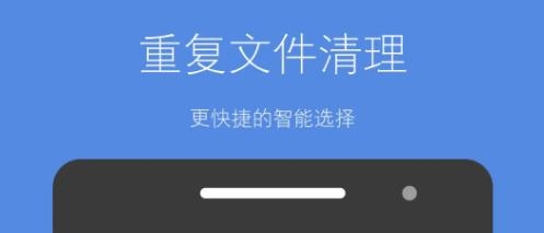 笔记本c盘红色爆满怎么处理_笔记本电脑清理c盘后无法开机_笔记本c盘变红满了怎么清理