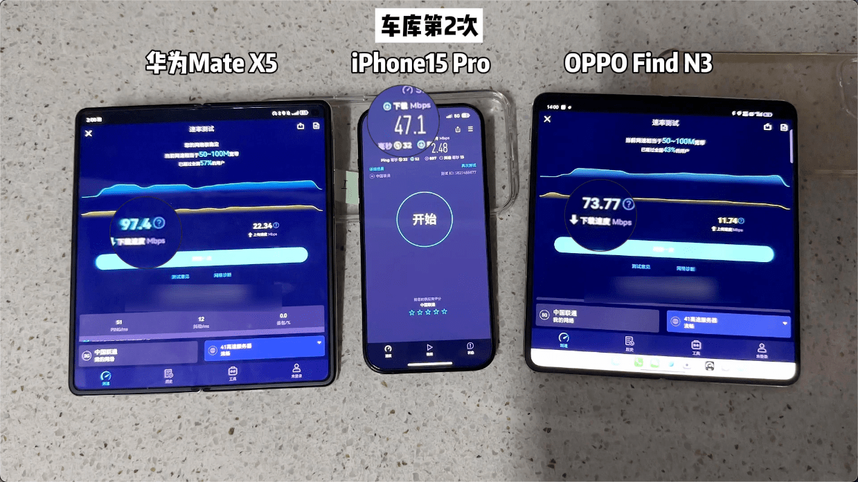 oppok9怎么样_oppok9怎么样_oppok9怎么样