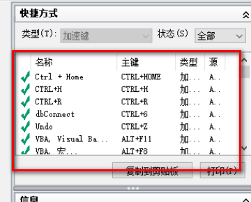 电脑快捷撤回键在哪里_电脑撤回按什么快捷键_电脑快捷键撤回是什么