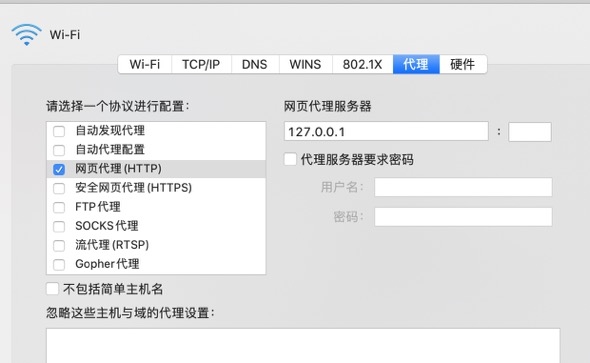 网络正常但打开网页很慢_网页正常网络打开就卡死_网络正常但是网页打不开