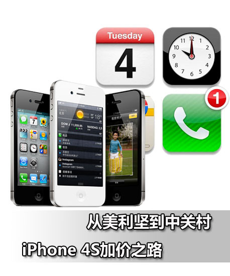 iphone水平仪怎么用_苹果手机水平仪在哪_iphone手机水平仪在哪里