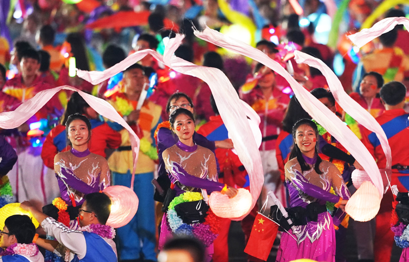 节日在大月的是_节月是什么意思_7月一日是什么节日