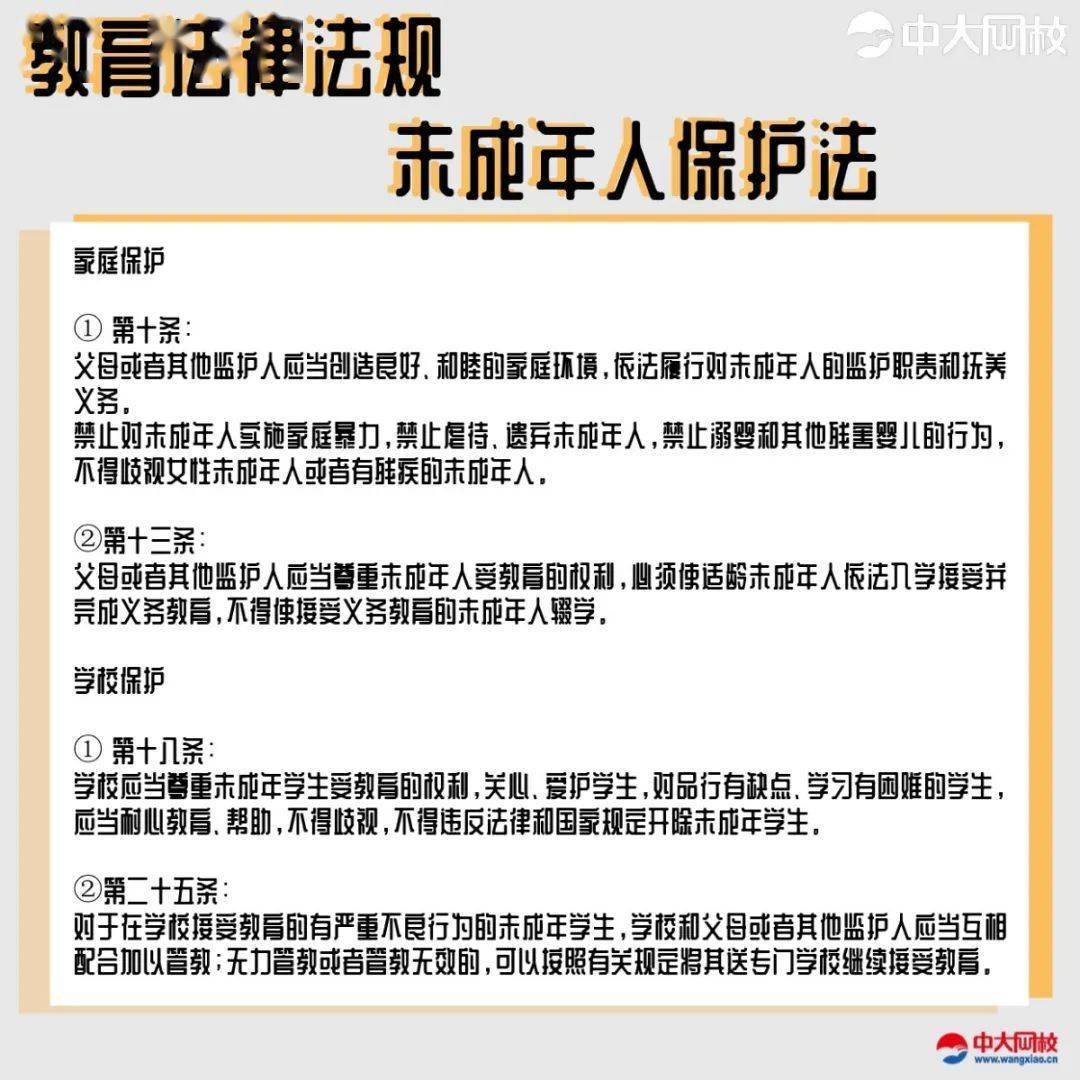 男同啪啪app网站下载_男同啪啪app网站下载_男同啪啪app网站下载