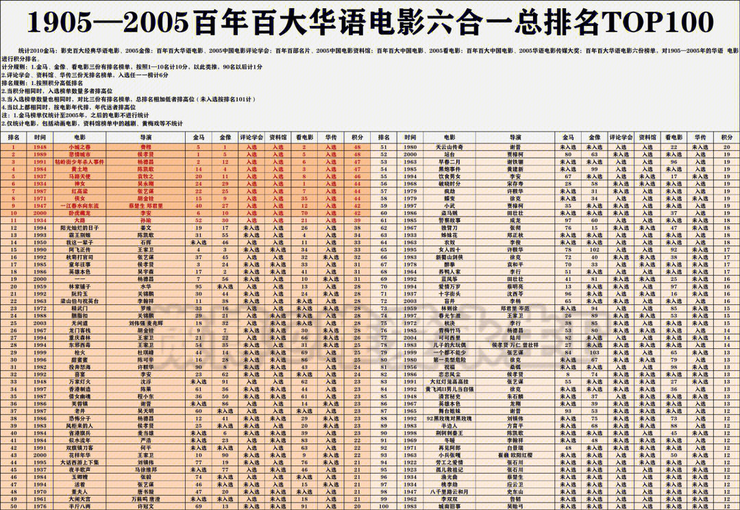 盟约电视剧全集_盟约在线完整观看高清电影免费_盟约在线听