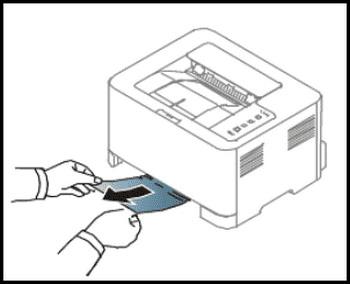 epson彩色打印机卡纸_epson打印机卡纸怎么解决_epson打印机卡纸怎么维修