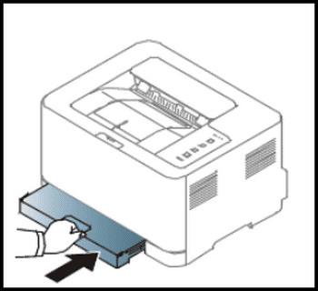 epson彩色打印机卡纸_epson打印机卡纸怎么维修_epson打印机卡纸怎么解决