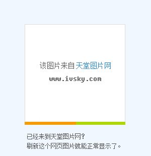 虹色时光_时光色彩是什么意思_时光色彩