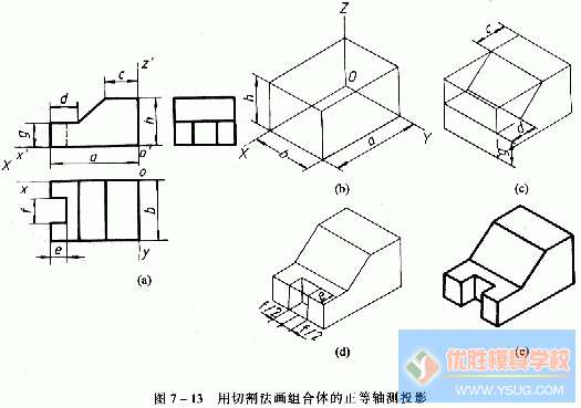 cad三维图转二维图_cad2015二维图转三维图_autocad二维图转三维图