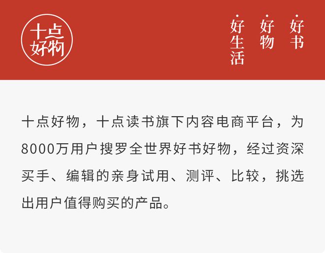 莫比亚斯下载_比亚斯官网_莫比亚斯下载