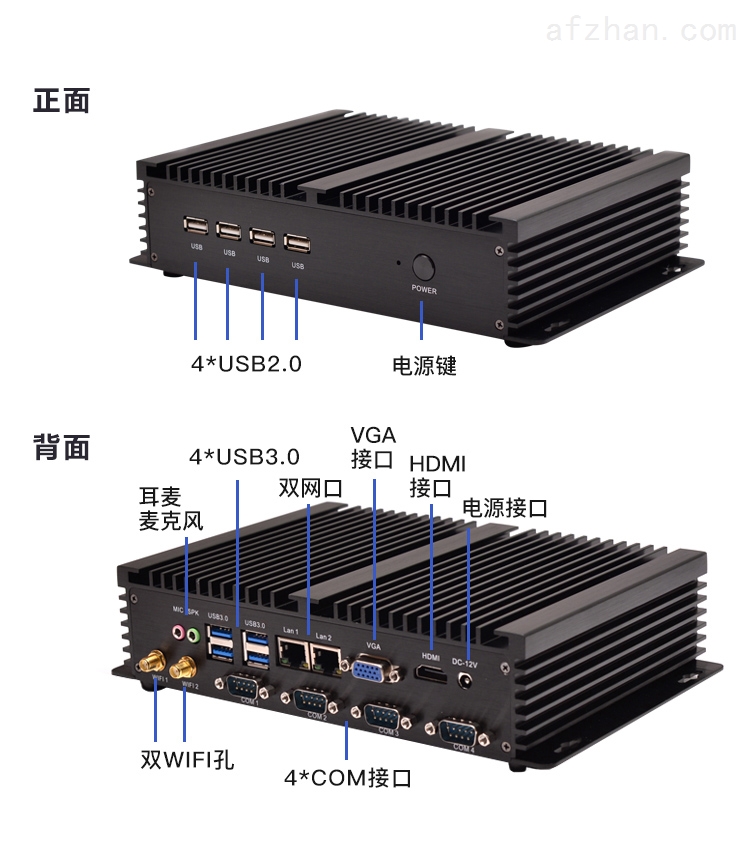 dvi和hdmi画面区别大吗_dvi与hdmi的区别_minihdmi和hdmi区别