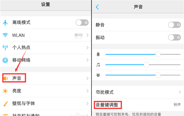 截图iphone15_截图iphone13设置_iphone13怎么截图