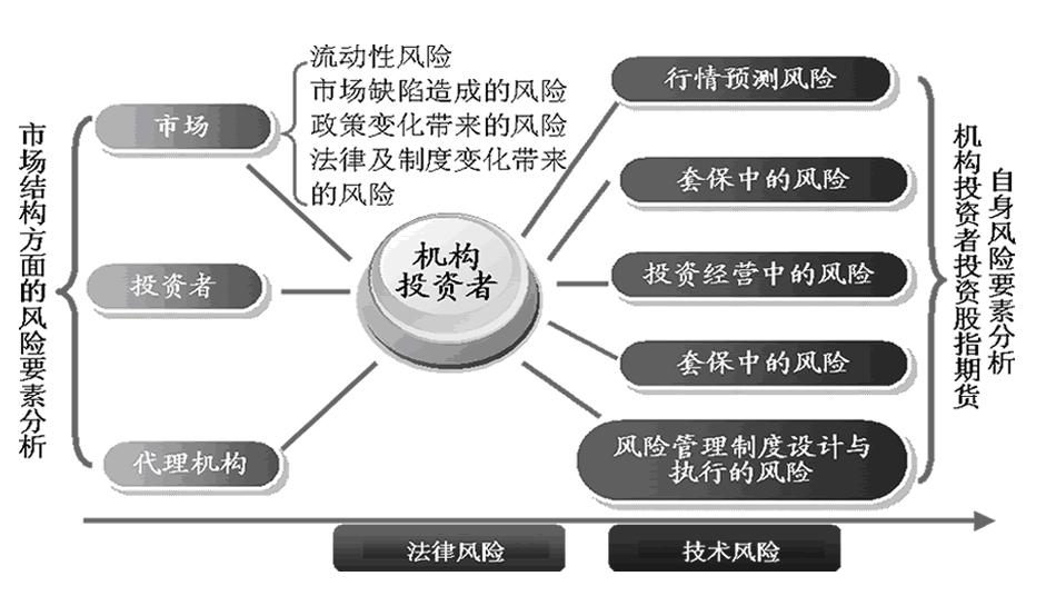 穷富翁大作战第二季_哀乐女子天团算网络大电影吗_大富翁天团