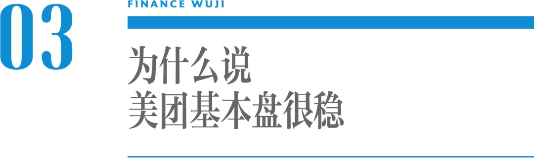 帮下载作业帮_帮我下载_帮下载京东购物