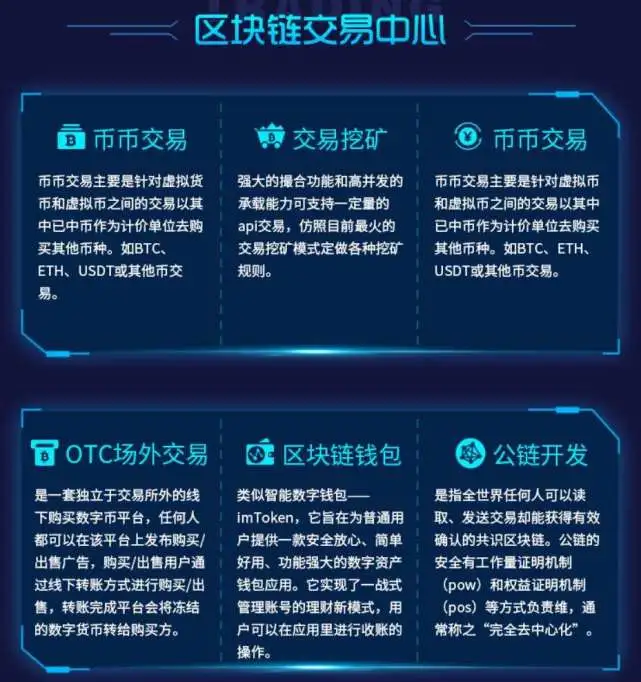 tp钱包创始人孙雨晨_钱包生活ceo_钱包是什么平台是谁创建的