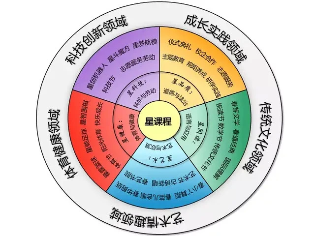 特丽休乌纳_特莉休·乌纳_特莉休乌娜